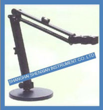 Economical pH Electrodes Support Stand