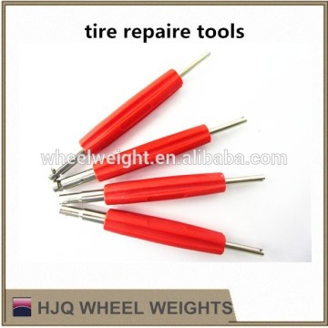 DCT12-1 valve core torque tool