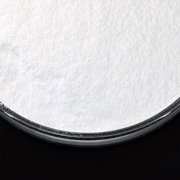 Gypsum Retarder for Plaster with Long Setting time