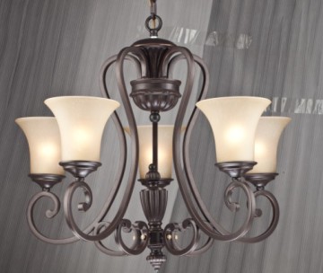 2015 hot sale chandelier or pendant lamp