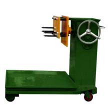 1000kg Engine Stand/Engine Support /Test Stand Eg0113