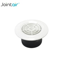 ventilation vent grille plastic air vent for hvac