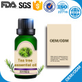 tea tree oil essential oil and dogs cats