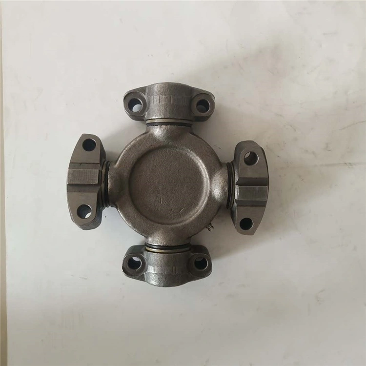 ワシ Excavator EC380D Swing Reduction EC380 Slewing Gearbox 14622897