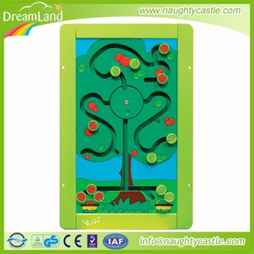 Guangzhou educational toy / wooden educational toy