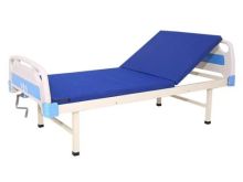PTEE for medical mattresses