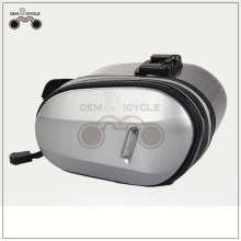 road bike waterproof rear seat bag