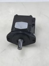 VQ15 VQ25 VQ35 vane pumps