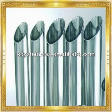 Stainless Steel Tube Stainless Steel Pipe stainless steel strainer pipe