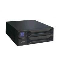 700-3500W Line Interactive UPS