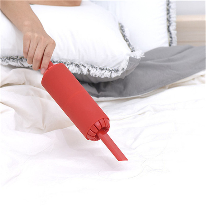 Portable wireless mini vacuum cleaner