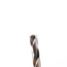 DIN1897 HSS TWIST drill bits