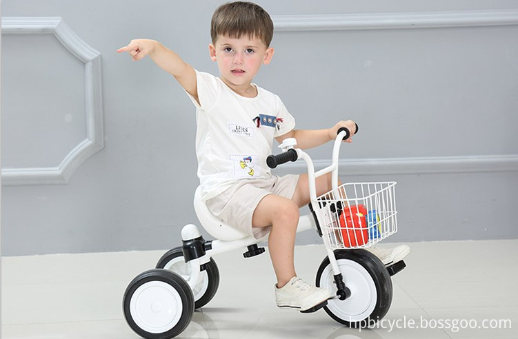 kids tricycles