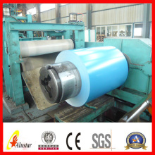alibaba china prepainted zincalume sheet prepainted aluzinc steel sheets                        
                                                Quality Assured