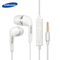 Fones de ouvido EHS64 originais da Samsung