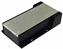 TC-02 TC-02