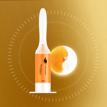 Best Dark Circles 60 Seconds Eye Wrinkle Remover Under Eye Cream Wholesale