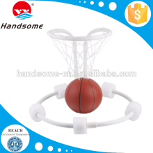 Best quality water game made in China