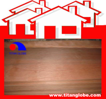 Red Face Veneer,Red MLH Veneer,Red Hardwood Veneer