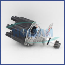 Distributor for Mitsubishi Pajero 6G72 OEM T5T43171