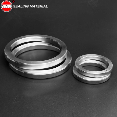 CS BX Ring Type pakking