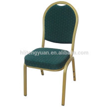 Aluminium Banquet Hall Chair