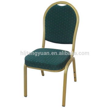 Aluminium Banquet Hall Chair