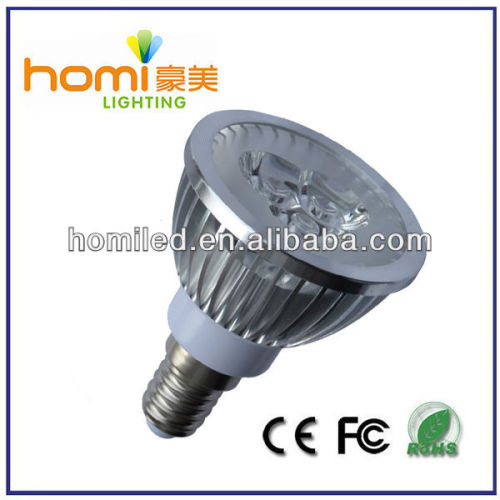 E14 High Power Spot light