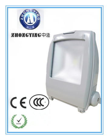 LED lighting products packsack IP65 led flood light 30w