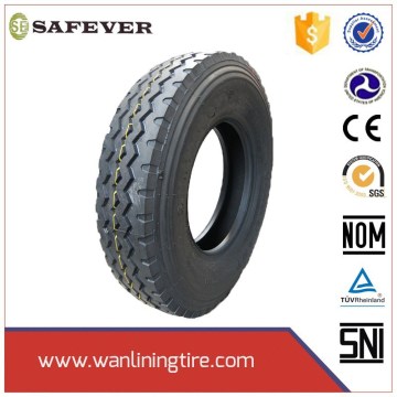 heavy truck tyres prices made in china 1000R20 11R22.5 truck tyre