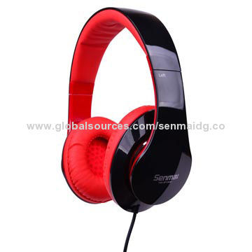 Handsfree headset, use for cellphone