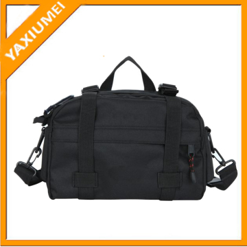 shockproof dslr belt bag camera travel bag