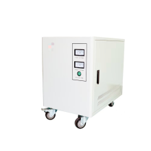 150kva Isolation Transformer Construction with High Quality