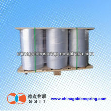 PVC card PVC sheets material