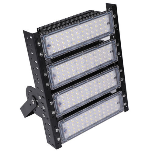 High-efficiency tunnel lights online