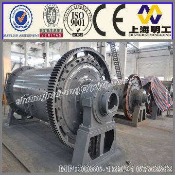 Copper Ore Grinding Ball Mill/Ore Grinding Ball Mill/Nickel Ore Ball Mill