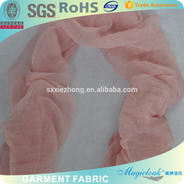 silk crepe r how is silk made chiffon 100% poleste