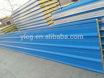 construction wall block styrofoam