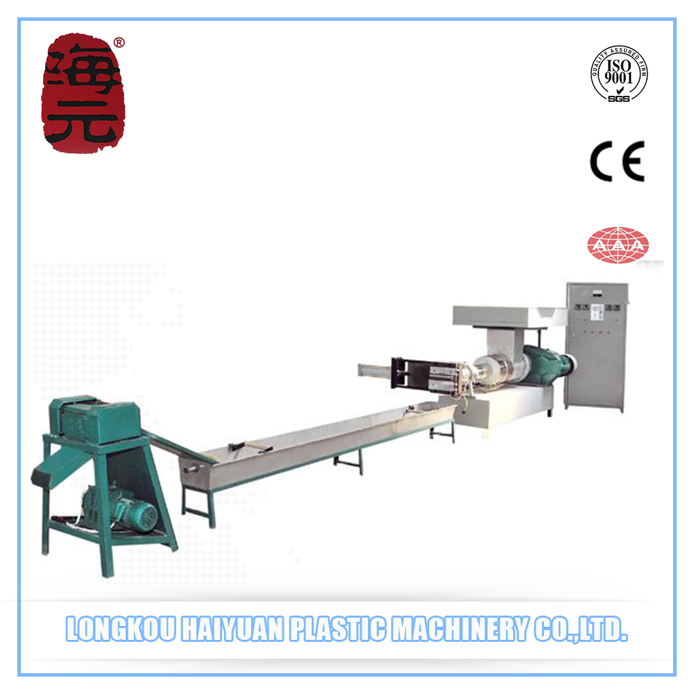 ps foam plate disposable foam plate making  machine/thermocol plate making machine