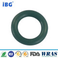 Hydrauliska brytare Reservdelar HNBR Gummi O Ring