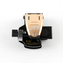 Tumtec A7 fiber cleaver