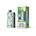Vape за еднократна употреба Vozol Neon 45000 Puffs на едро