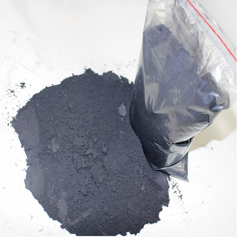 Sales of high-purity nano-graphite powder