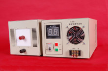 Film Surface Corona Treater for Film Blowing Machine