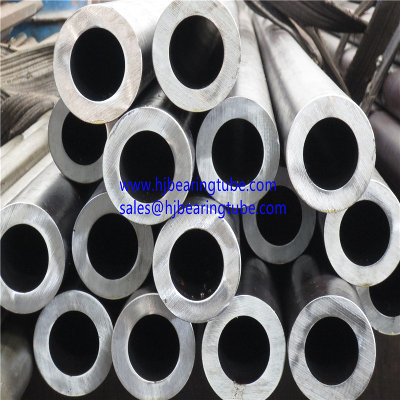 AISI4140 alloy tubes