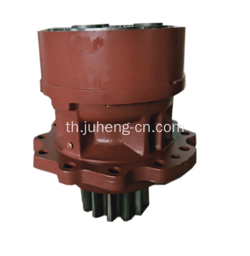 922D Swing Gearbox อุปกรณ์สวิง 922D