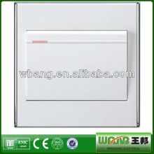 Electrical Interlock Switch Best Sale 2013