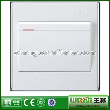 Electrical Interlock Switch Best Sale 2013