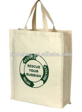 Good Quality canvas wine bottle carrier