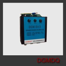 Vedio Monitoring surge protector/lightning arrester